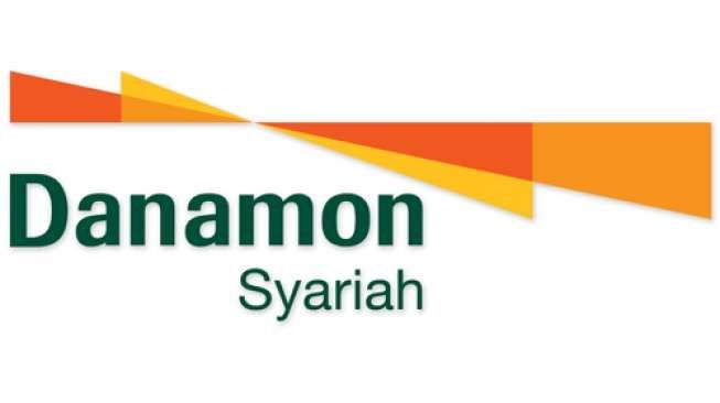 Danamon Syariah Perkenalkan Produk Pembiayaan Leasing Syariah