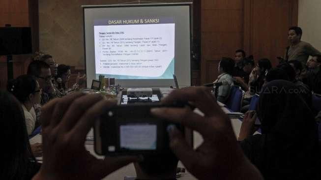 BPOM Temukan Obat dan Makanan Kadarluarsa