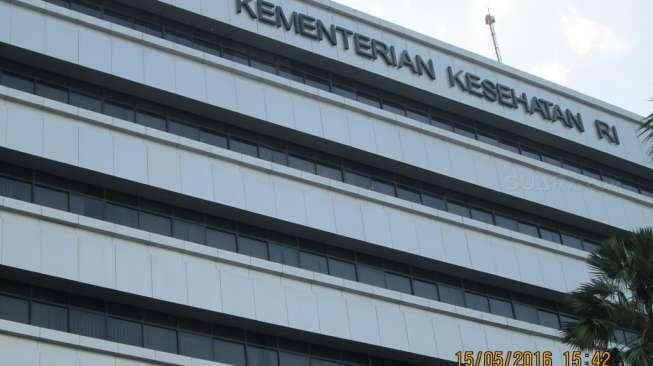 Panduan New Normal Tempat Kerja dari Kemenkes, dari Lembur hingga Makanan