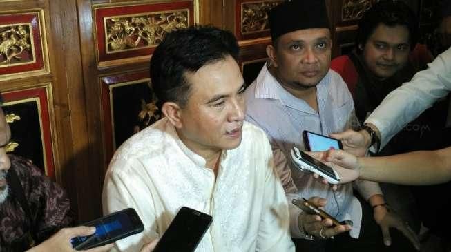 Warga Cina Tanam Cabai Racun, Jangan Anggap Sepele, Ini Subversif