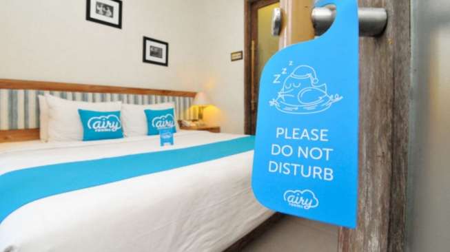 Mau Liburan Murah dan Nyaman saat Lebaran? Ikuti Cara Ini