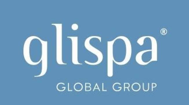 Glispa Berekspansi di Pasar Asia Tenggara