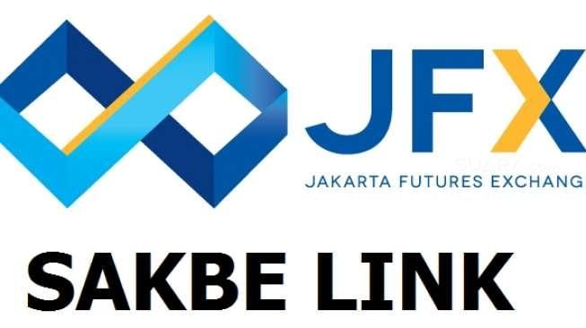 Diduga Fiktif Laporan Keuangan, Menara Mas Future Dijatuhi Sanksi