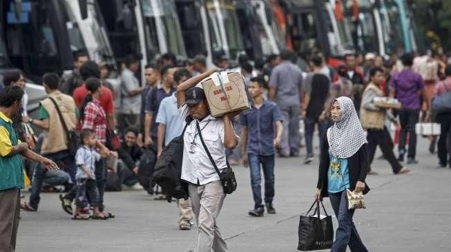 Mudik Lebaran Dilarang, Pengusaha Hotel dan Restoran Pasrah