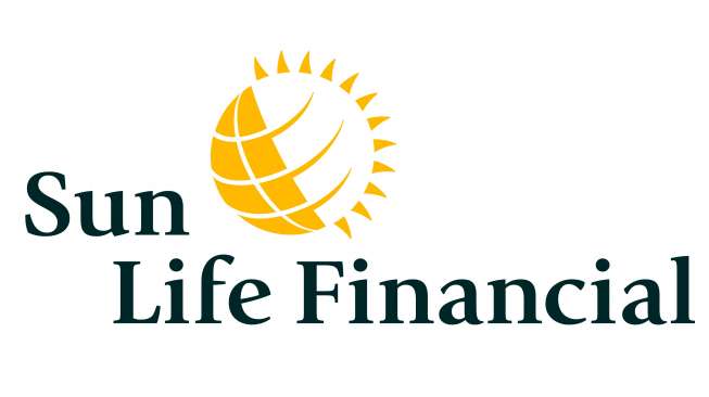 Sun Life Financial Akuisisi 51 Persen Saham CIMB Sun Life