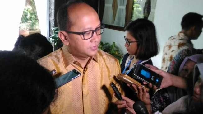 Kadin Ingatkan Tantangan Sri Mulyani soal Tax Amnesty