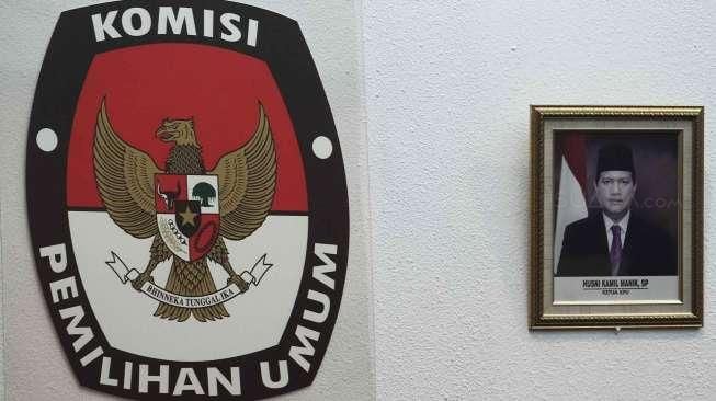 Komisi II Berharap Pansel KPU-Bawaslu Punya Jiwa Kenegarawanan