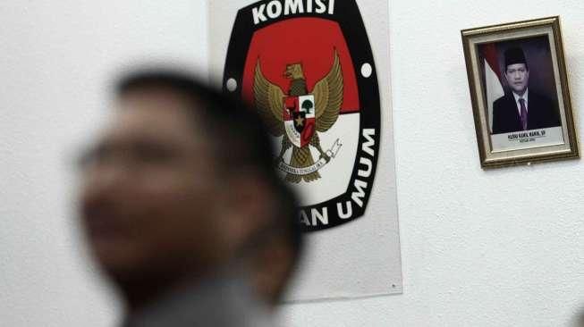 DPR Dukung Pembentukan Densus Pemberantasan Korupsi