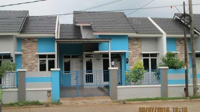 Penjualan Rumah di REI Ekspo Jawa Tengah Januari 2017 Anjlok