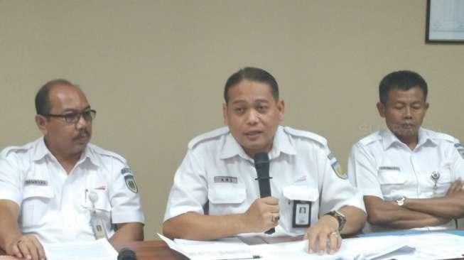 Banyak Aset KAI Selamat, Ada KPK Di Belakangnya