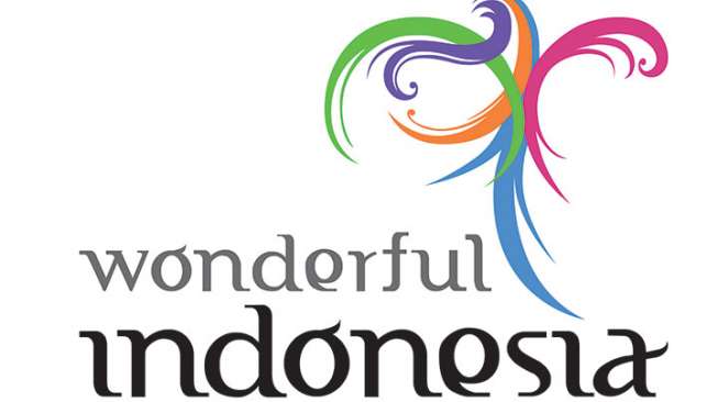 "Wonderful Indonesia" Bikin Menpar Timor Leste Takjub