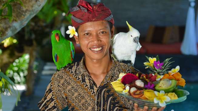 Festival Buleleng 2016 Siap Digelar