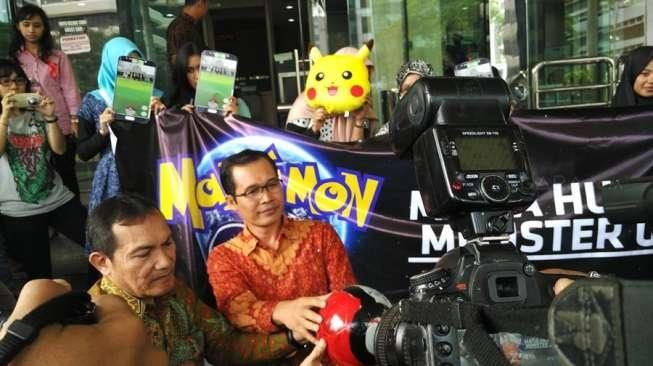 Korupsi PLTU Riau-1, KPK: Golkar Mengakui Terima Suap Rp 700 Juta