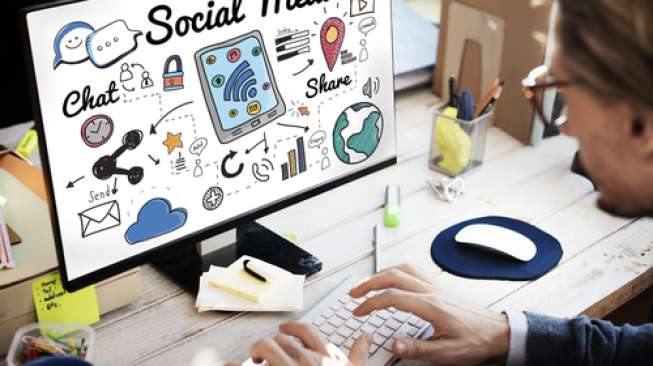 5 Hal yang Wajib Diketahui oleh Digital Marketing