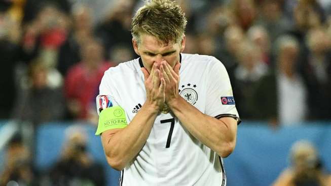 Bos Bayern Yakin Pemain MU Ini Tak akan Kembali ke Jerman