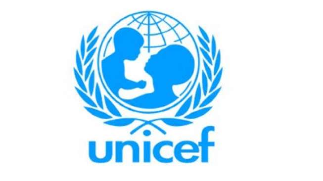 Sedih! Unicef Sebut 1.000 Anak Dideportasi dari AS Selama Pandemi