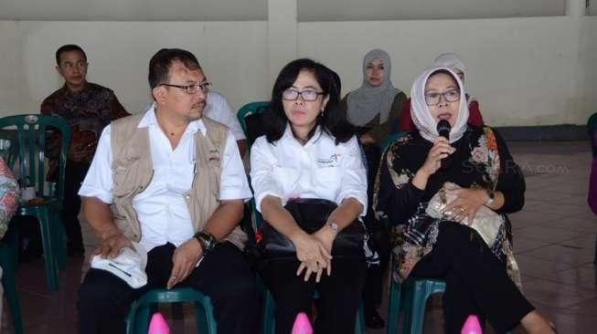 Pemangkasan Tunjangan Guru Pengaruhi Kualitas Pendidikan