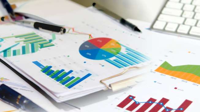 Mau Simpan Uang, Pilih Reksa Dana Atau Unit Link?