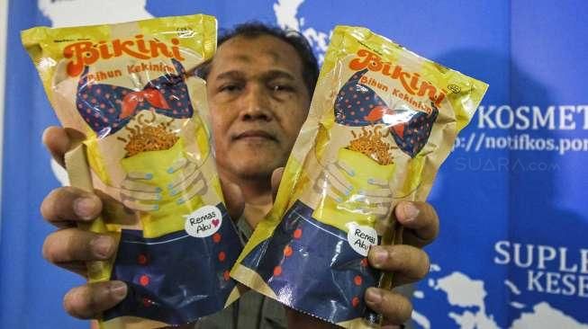 Bihun 