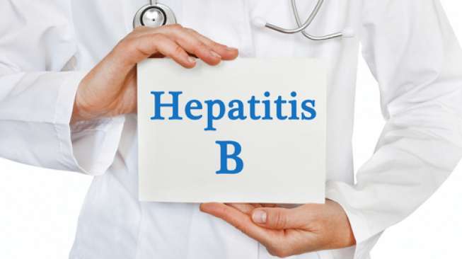 Dapat Menular melalui Kontak Seksual, Begini Cara Hepatitis B Menyebar - 2