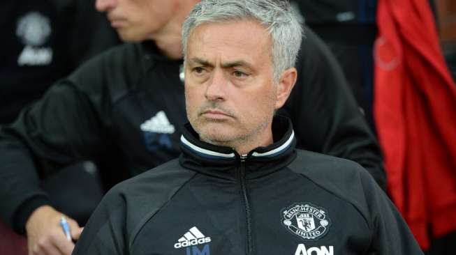 Soal 'Parkir Bus', Mou Nggak Bisa Janji