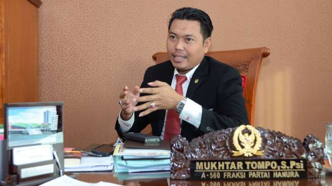 Proyek Listrik 35 Ribu MW Dinilai Masih Sulit Terwujud