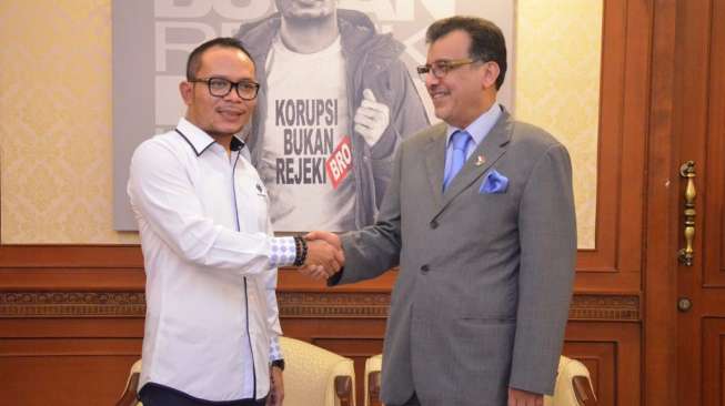 Menaker Tolak Rayuan Kuwait Agar Indonesia Kembali Kirim PRT