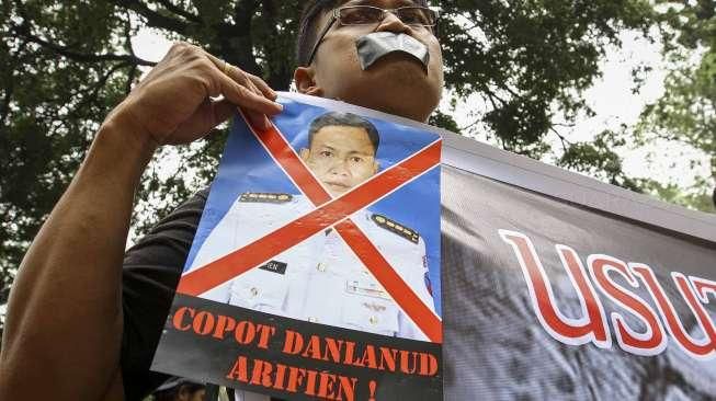 Kekerasan Terhadap Jurnalis Kembali Terjadi di Sulsel