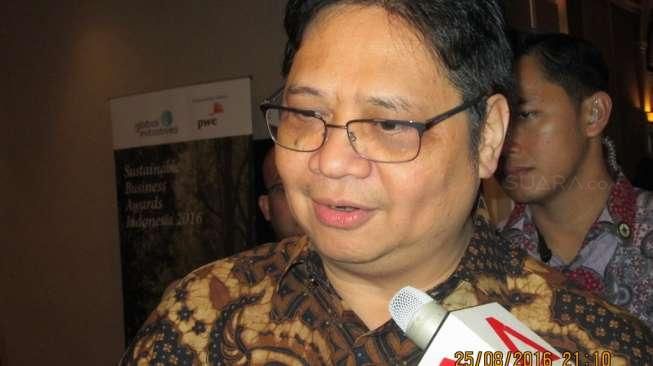 PDB Terbesar Manufaktur dari Industri Makanan dan Minuman