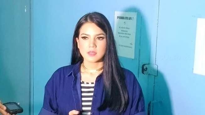 Lima Tahun Kosong, Alice Norin Akhirnya Hamil