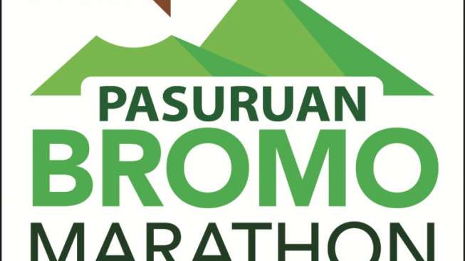 Ayo, Jawab Tantangan Bromo Marathon 2016!