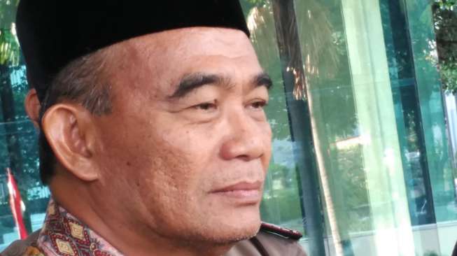 Cegah Korupsi Anggaran Pendidikan, Mendikbud Datangi KPK