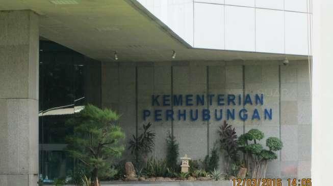 Kemenhub Sosialisasikan Empat Aturan Penerbangan