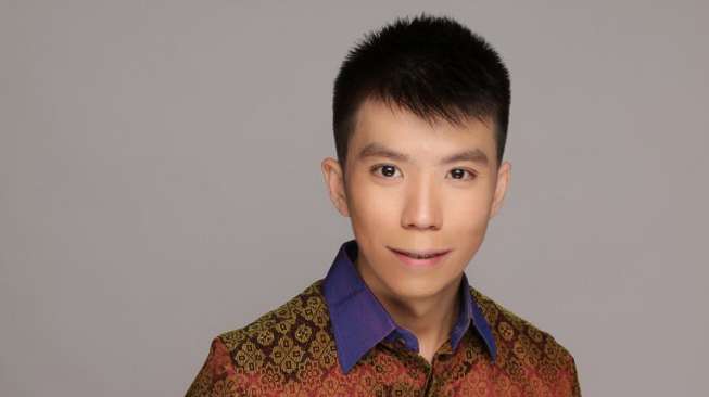 Soal Jack Ma Jadi Penasehat e-Commerce, Jokowi Harus Hati-hati