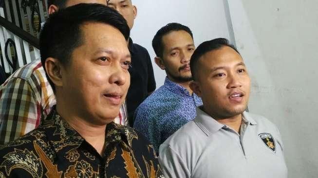 Bocah yang Di-Bully Mirip Ahok Memilih Pindah Sekolah