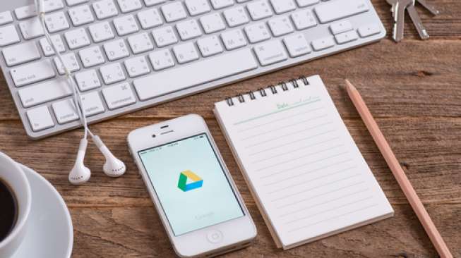 5 Pekerjaan yang Bisa Dilakukan Secara Remote