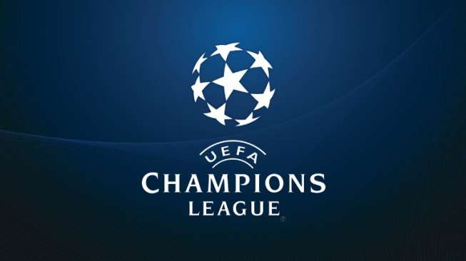 Jadwal Liga Champions Nanti Malam: Bayern, Liverpool dan Real Madrid Mentas