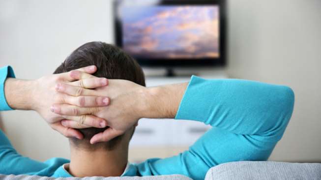 Kominfo: Banyak Pihak Salah Tafsir soal Migrasi ke TV Digital