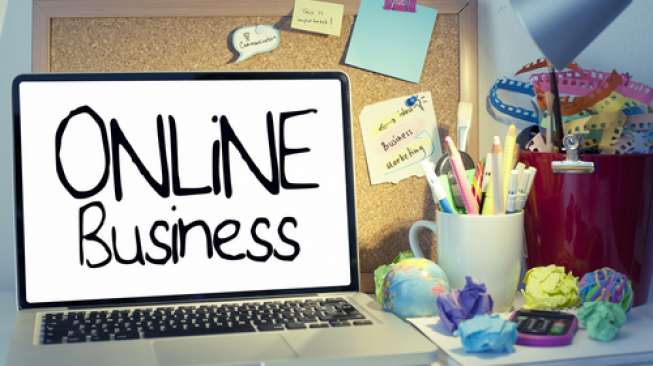 Agar Bisnis Kecil Anda Sukses, Gunakan Tips Pemasaran Berikut