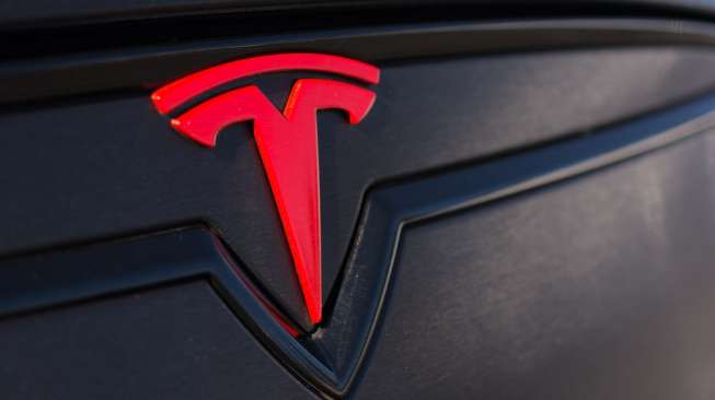 Raksasa Mobil  Listrik  Tesla Dekati Indonesia Untuk 