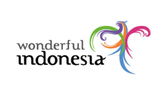 Keren, Logo Wonderful Indonesia Bakal Mejeng di Motor Tim MotoGP Gresini Racing