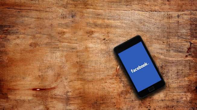 Cara Pasang Iklan di Facebook, Beriklan Masa Kini di Sosial Media Lewat Facebook Ads
