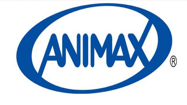 Animax Hadir di Genflix