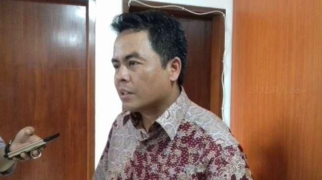 Politik Identitas di Pilgub Jabar? Enggak Perlu Khawatir