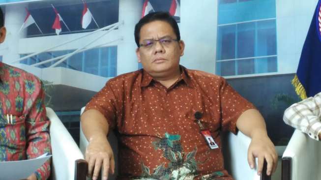 Pengaruh Tokoh Agama Bisa Turun karena Kasus Dimas Kanjeng