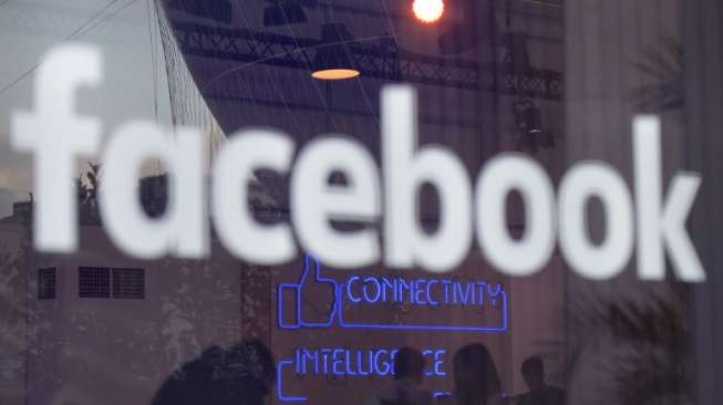 Meriahkan Ramadan, Facebook Gaming Rilis 2 Fitur Baru