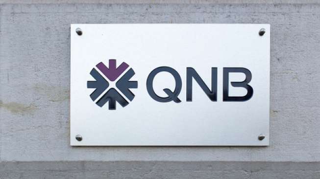 Beri Nilai Tambah ke Nasabah, Bank QNB Indonesia Gandeng TheFoodhall