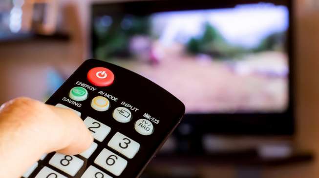Cara Memindah TV Analog ke TV Digital, Tak Perlu Beli TV Baru!