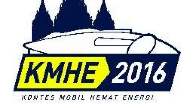 UGM Tuan Rumah Kontes Mobil Hemat Energi 2016