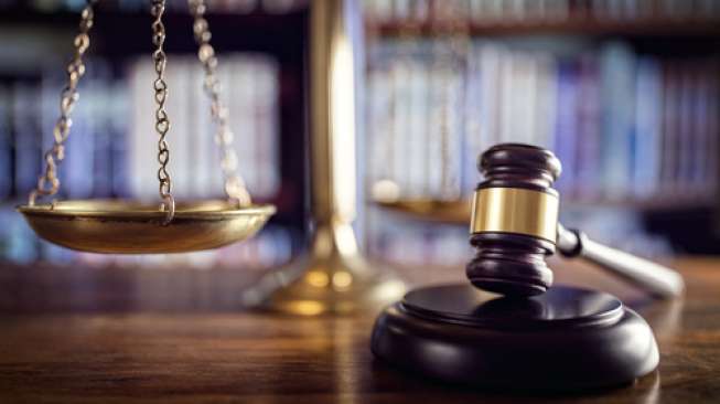Kejati Jabar Turun Tangan Soal Kasus Istri Marahi Suami Mabuk Dihukum 1 Tahun Penjara
